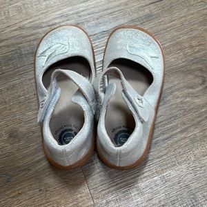 Livie and Luca Shoes